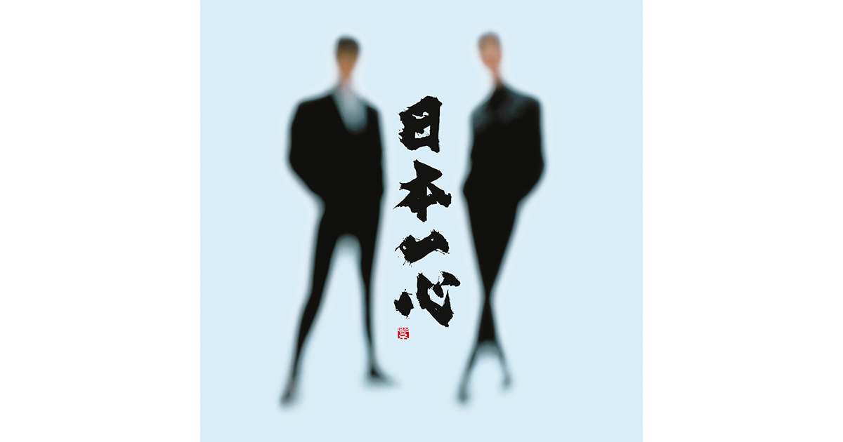 COMPLEX 日本一心 2011年7月30日 東京ドーム COMPLEX再び！7月に東京ドームライブ「日本一心」決行 - 音楽