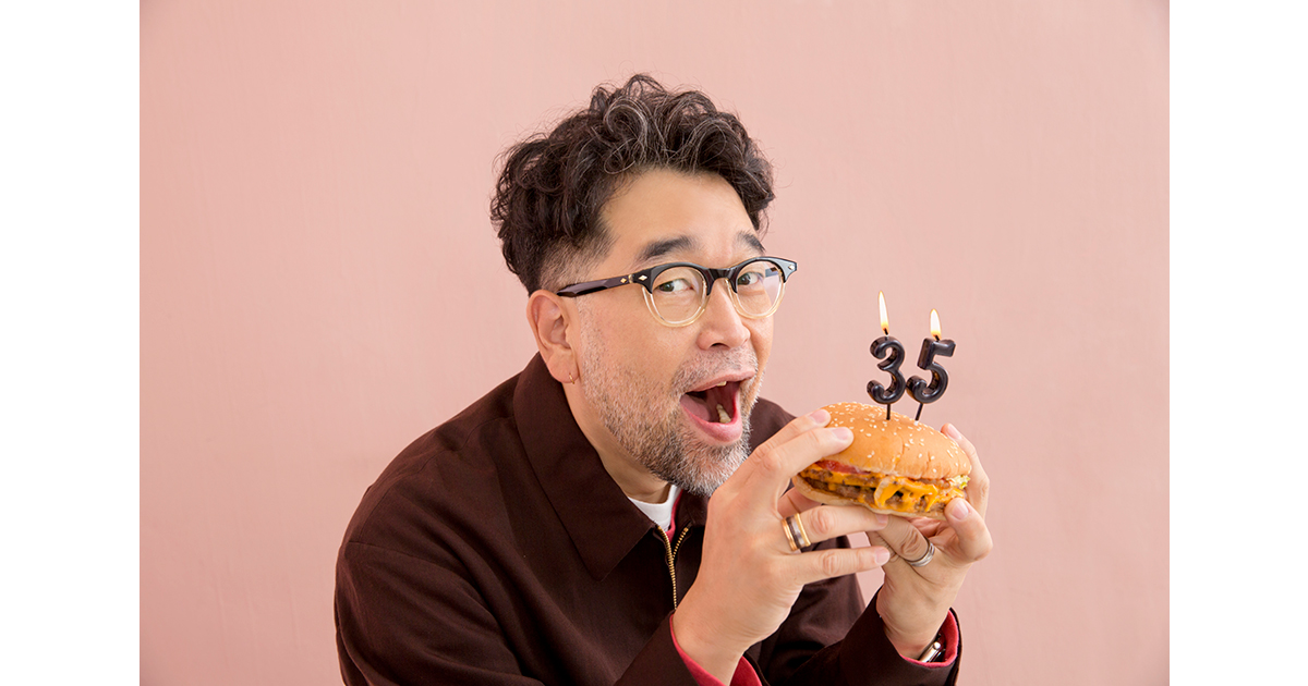 NORIYUKI MAKIHARA 1998 ワッペンコーチジャケット 槇原敬之 NORIYUKI MAKIHARA 1998 ワッペンコーチジャケット 槇原敬之