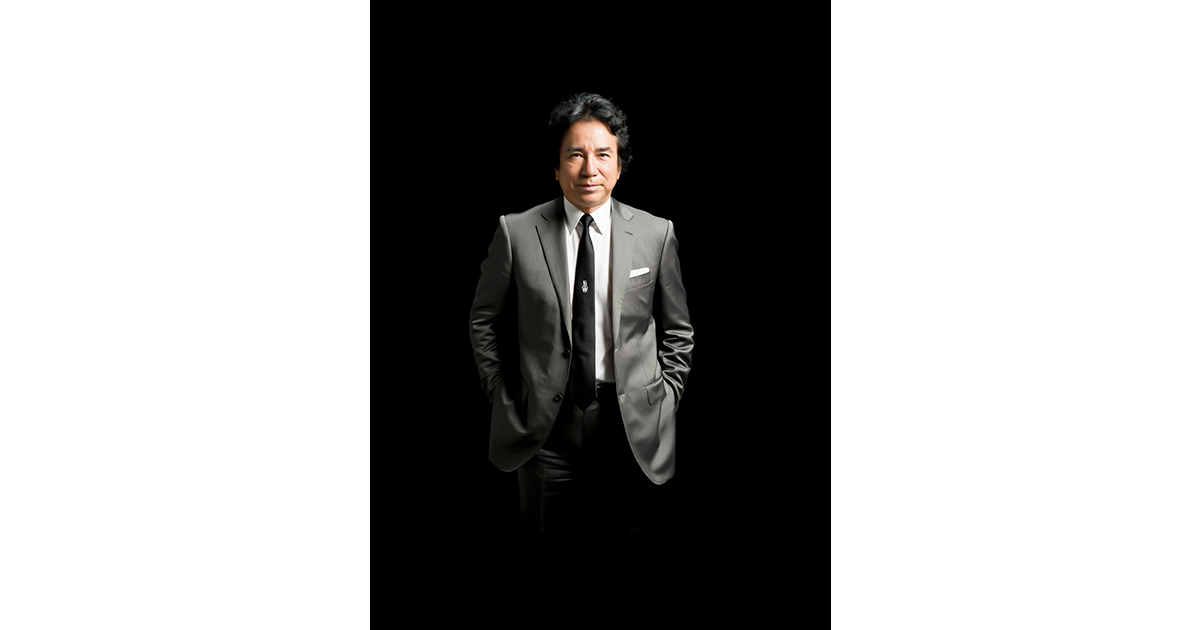 布施明 デビュー50周年記念コンサート 次の一歩へLive 東京国際フォーラム 布施明 デビュー50周年記念コンサート ～次の一歩～ | WOWOWプラス
