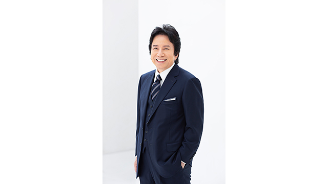 田原俊彦 25th Anniversary LIVE & CLIPS「DT:025」 | WOWOWプラス