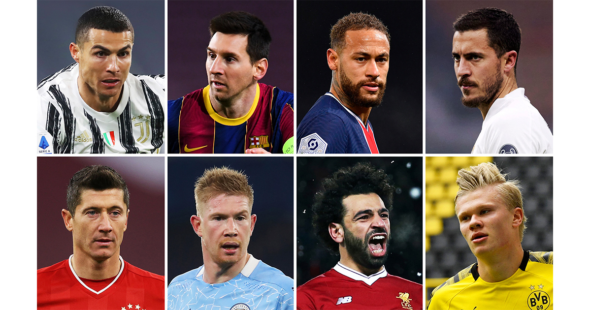 Uefaチャンピオンズリーグ グループステージ ベストマッチ グループg バルセロナvsユヴェントス Wowowプラス 映画 ドラマ ス ポーツ 音楽 Uefaチャンピオンズリーグ グループステージ ベストマッチ グループg バルセロナvsユヴェントス Wowowプラス 映画 ドラマ ス ポーツ 音楽