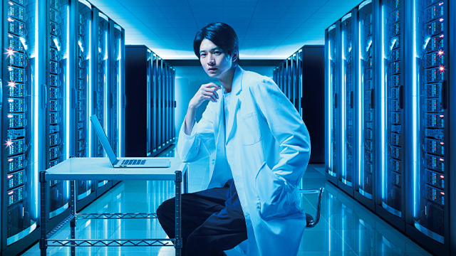 特集 Always 三丁目の夕日 シリーズ3作品一挙放送 Wowowプラス 映画 ドラマ スポーツ 音楽