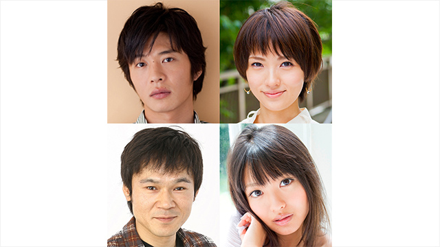 連続ドラマw スケープゴート 1 4 全4話 Wowowプラス 映画 ドラマ スポーツ 音楽 連続ドラマw スケープゴート 1 4 全4話 Wowowプラス 映画 ドラマ スポーツ 音楽