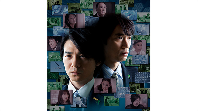 連続ドラマw Co 移植コーディネーター 1 5 全5話 Wowowプラス 映画 ドラマ スポーツ 音楽 連続ドラマw Co 移植コーディネーター 1 5 全5話 Wowowプラス 映画 ドラマ スポーツ 音楽