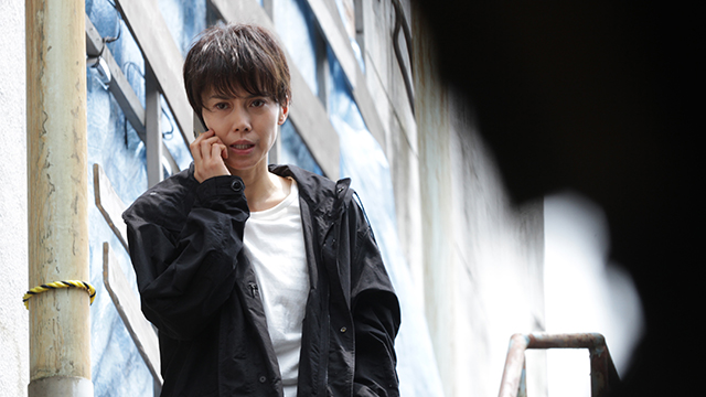 連続ドラマW　東野圭吾「片想い」 #4～6（全6話）