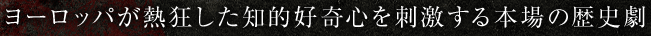[bpMmIDSh{̗j