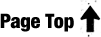 y[Wgbv