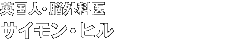 plE]OȈ TCEq