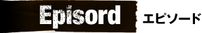 Episord  Gs\[h