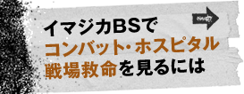 C}WJBSŃRobgEzXs^~ɂ