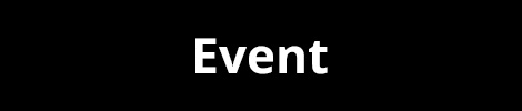 Event linklogo