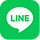 Line icon