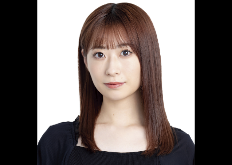 唯月ふうか