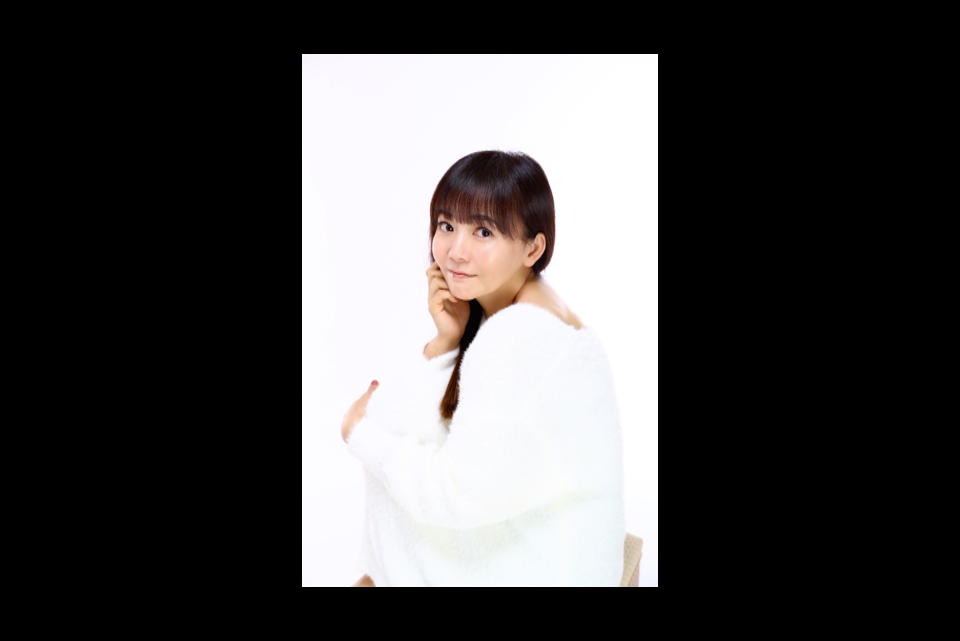 6年振りのツアー『華原朋美LIVE2023～♡LOVE IS BEST♡～』Presented by WOWOWプラスが開催決定！
