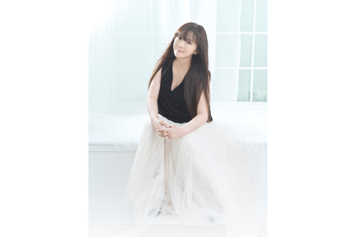 華原朋美 LIVE TOUR 2024-2025～♡LOVE IS BEST♡～Presented by WOWOW 