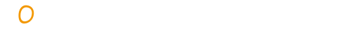 イマジカBS開局20周年記念オリジナル制作ドラマ