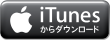 iTunes-Download-Japanese_110x40.png