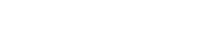 20年間、「名画」と寄り添ってきた「イマジカBS」がお送りする「名画」が仕掛ける"小さな奇跡"の物語…。