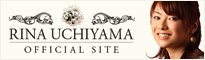 内山理名HP