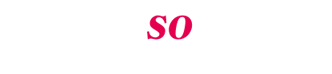 Love... So do I. ミライヘノキセキ
