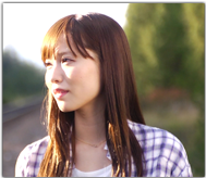 彩夏