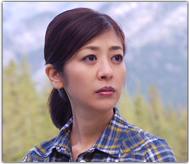 涼子