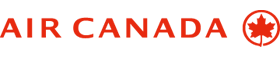 Air CANADA エアカナダ