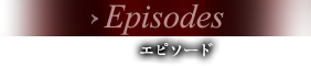 Episord  Gs\[h