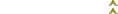 y[Wgbv
