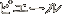 sG[