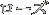 [Y