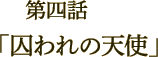 lbu̓Vgv