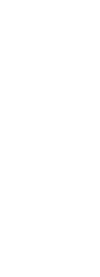 DȊ\E[B19Ip̍ق𕑑ɁAwB̐lƁAEl~XeAXȊ\h}B