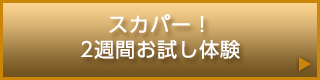 スカパー！2週間お試し体験