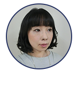 辛酸なめ子画像