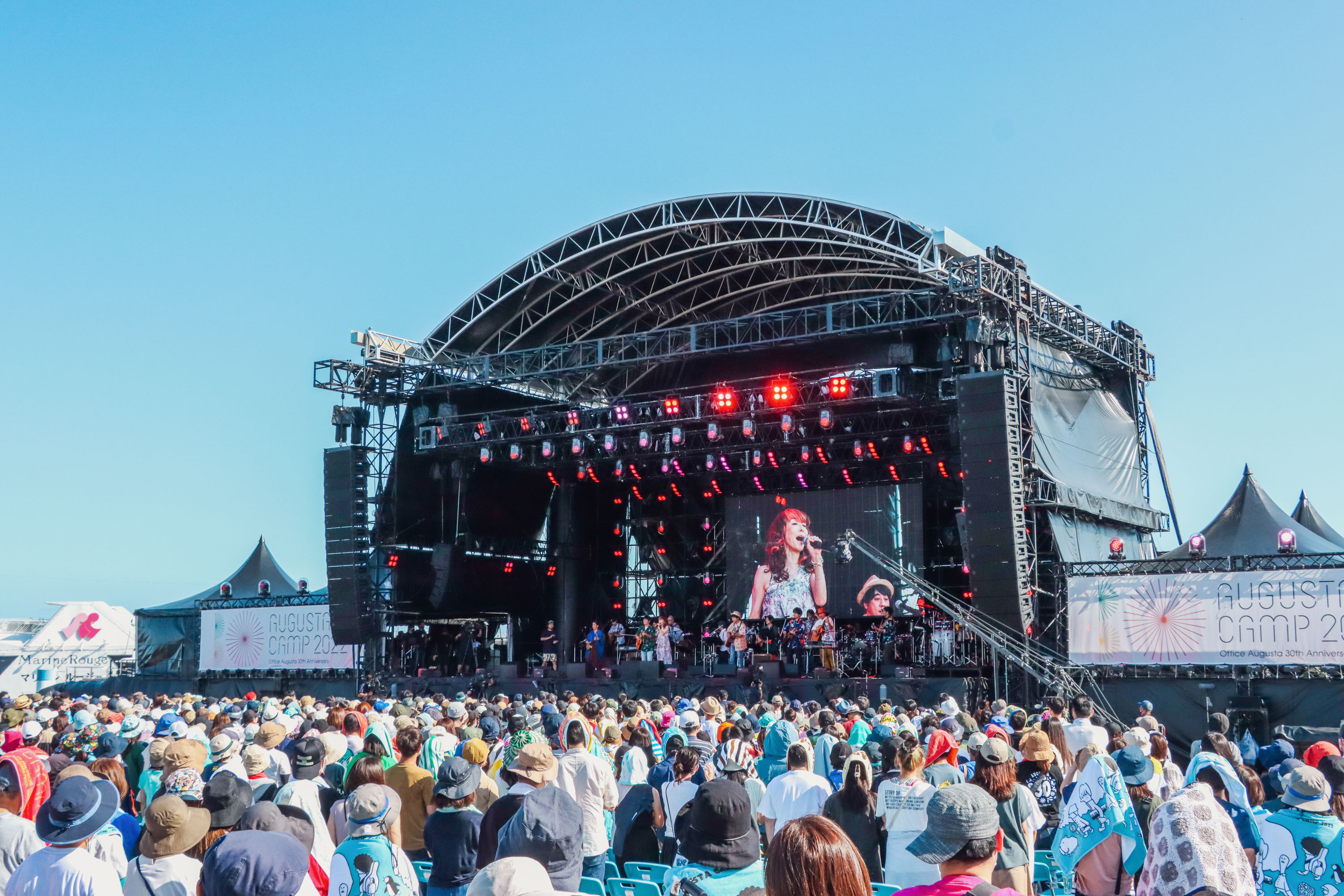 ライブフォト2