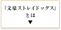 『文豪ストレイドッグス』とは
