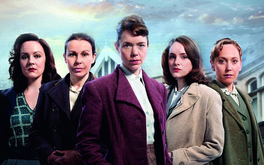 Itvコレクションライブラリー Wowowプラス 映画 ドラマ スポーツ 音楽