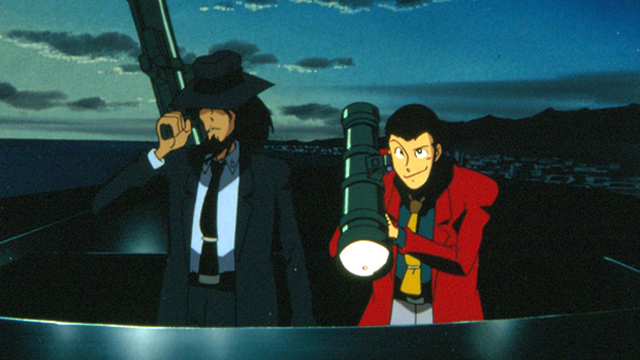 特集 ルパン三世 アニメ放送50周年記念 劇場版第1作 第3作 Tvスペシャル第1 12弾一挙放送 Wowowプラス 映画 ドラマ スポーツ 音楽 特集 ルパン三世 アニメ放送50周年記念 劇場版第1作 第3作 Tvスペシャル第1 12弾一挙放送 Wowowプラス 映画 ドラマ スポーツ 音楽