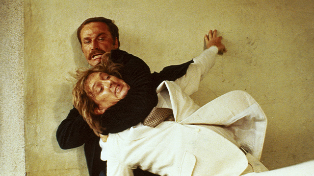 特集 ハリウッドが描くニンジャ サムライ Wowowプラス 映画 ドラマ スポーツ 音楽