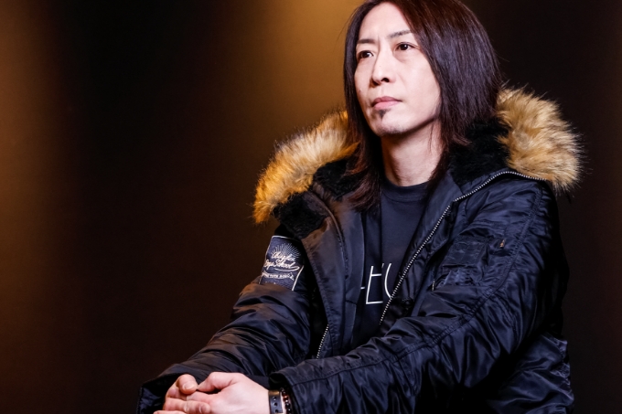 SUNAO(G)