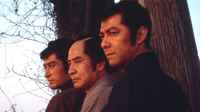 特集 3か月連続 時代小説 Wowowプラス 映画 ドラマ スポーツ 音楽 特集 3か月連続 時代小説 Wowowプラス 映画 ドラマ スポーツ 音楽