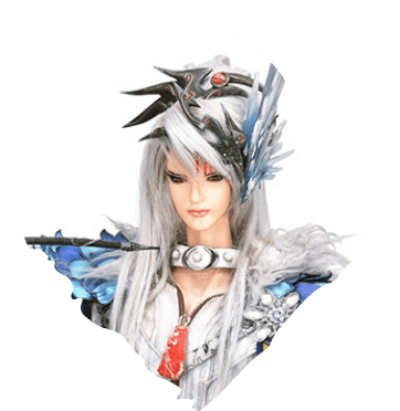 コメンタリー出演者 鳥海浩輔さん キャラクター 写真
