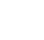 映画を観るには WOWOWプラス 画像