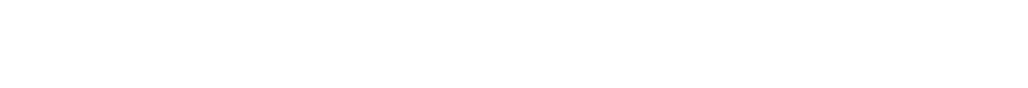 2020年12月「WOWOWプラス 映画・ドラマ・スポーツ・音楽」にチャンネル名が変わります。 名画と、ずっと。