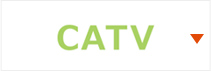 CATV