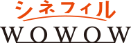 1チャンネルで手軽に申し込めます