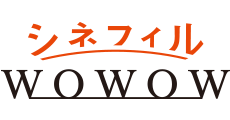 1チャンネルで手軽に申し込めます