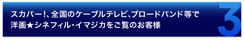 reimagicabspresite_parts13.png