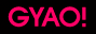 GYAO